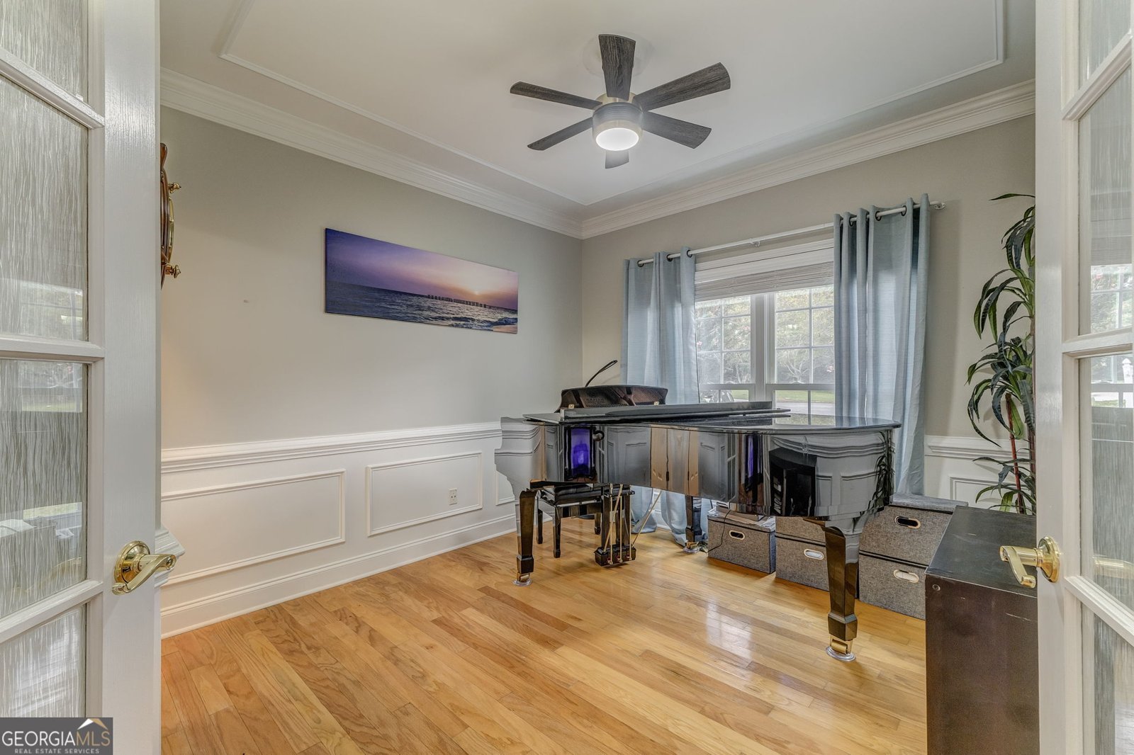 2250 Caneridge Trail Marietta - 32