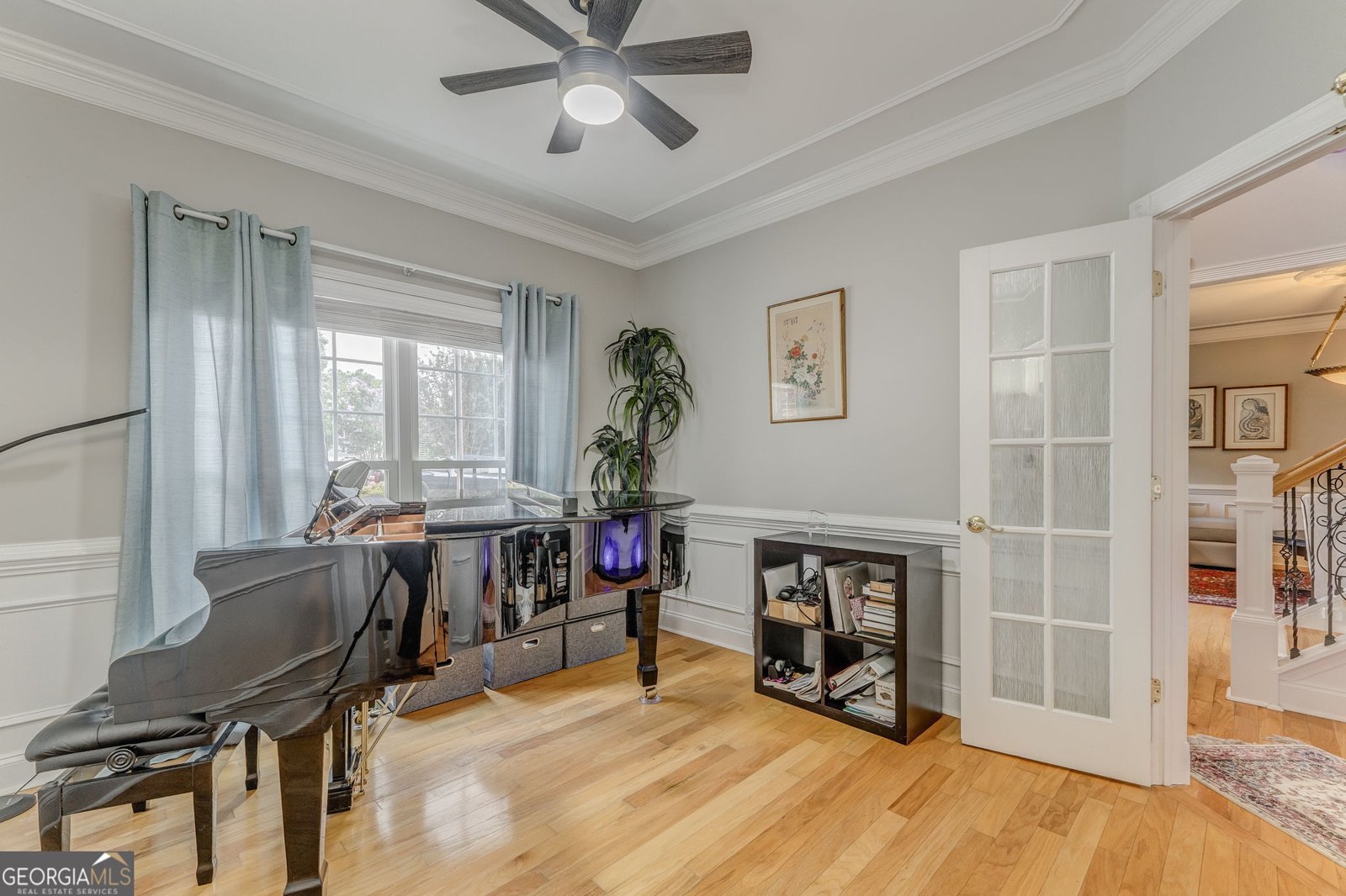 2250 Caneridge Trail Marietta - 33