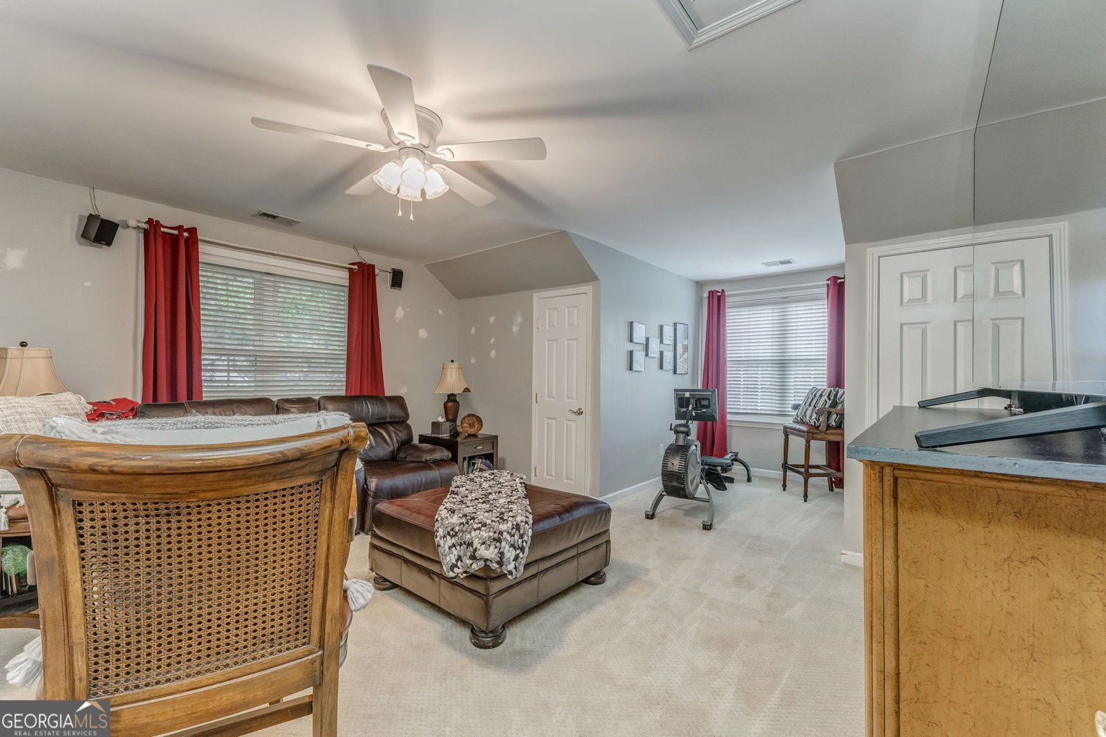 2250 Caneridge Trail Marietta - 36