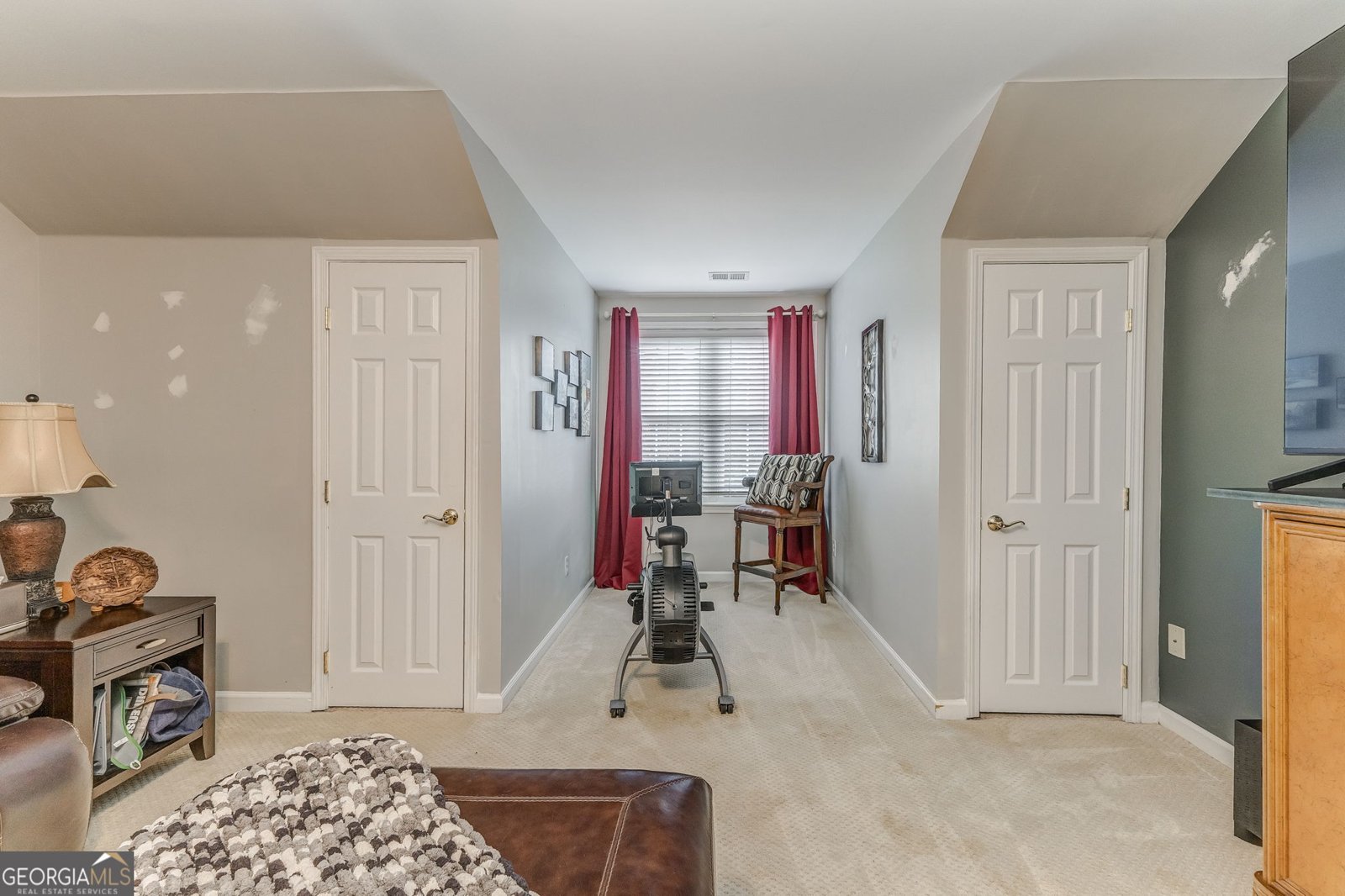 2250 Caneridge Trail Marietta - 37