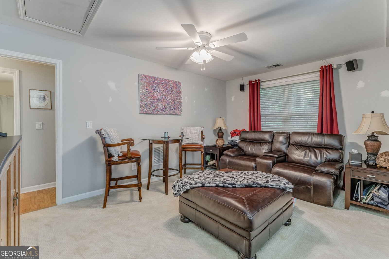 2250 Caneridge Trail Marietta - 38