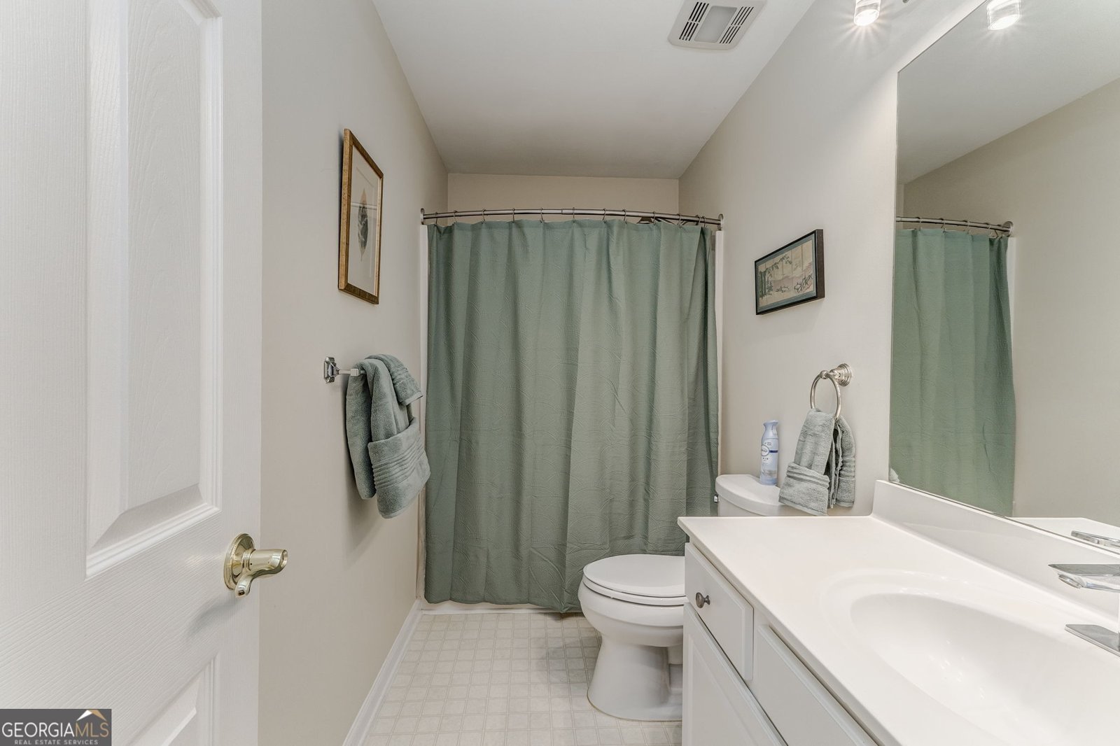 2250 Caneridge Trail Marietta - 40