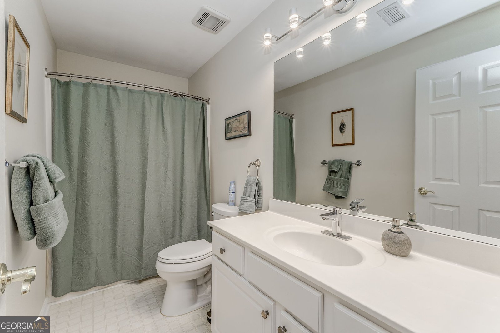 2250 Caneridge Trail Marietta - 41