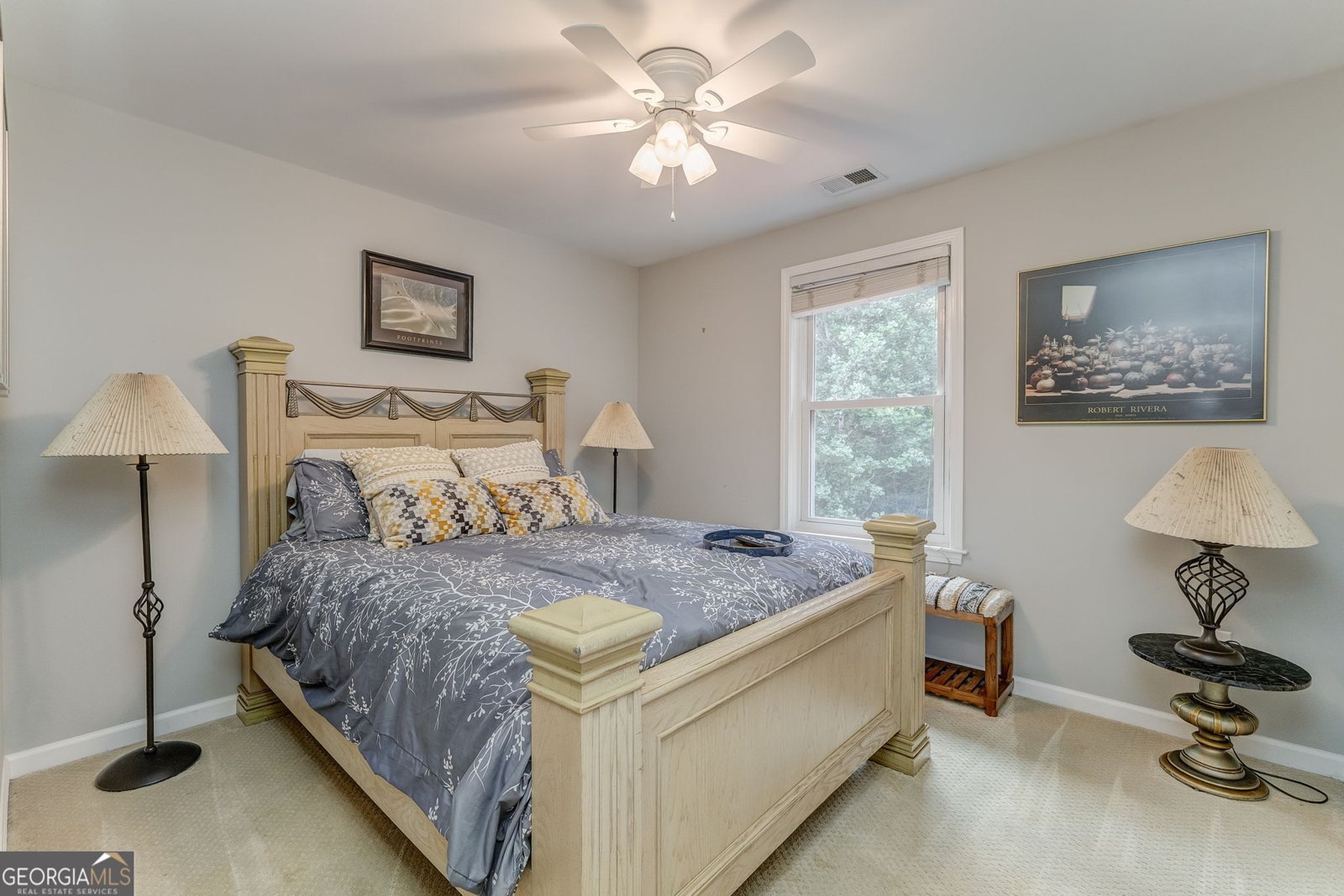 2250 Caneridge Trail Marietta - 43