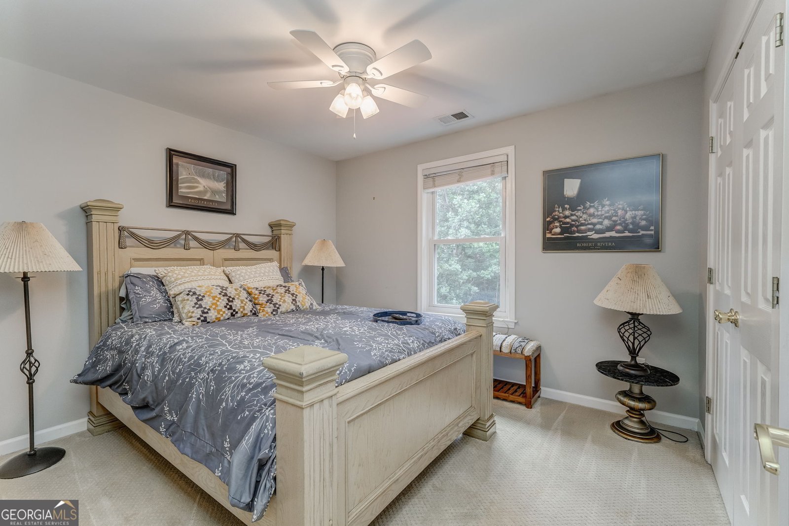 2250 Caneridge Trail Marietta - 44