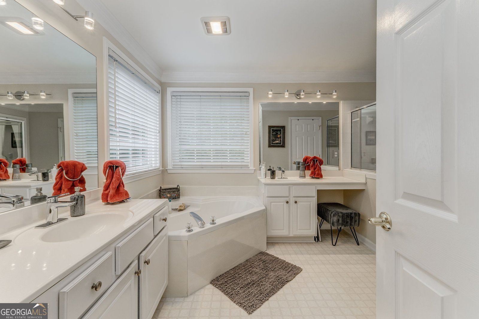 2250 Caneridge Trail Marietta - 45