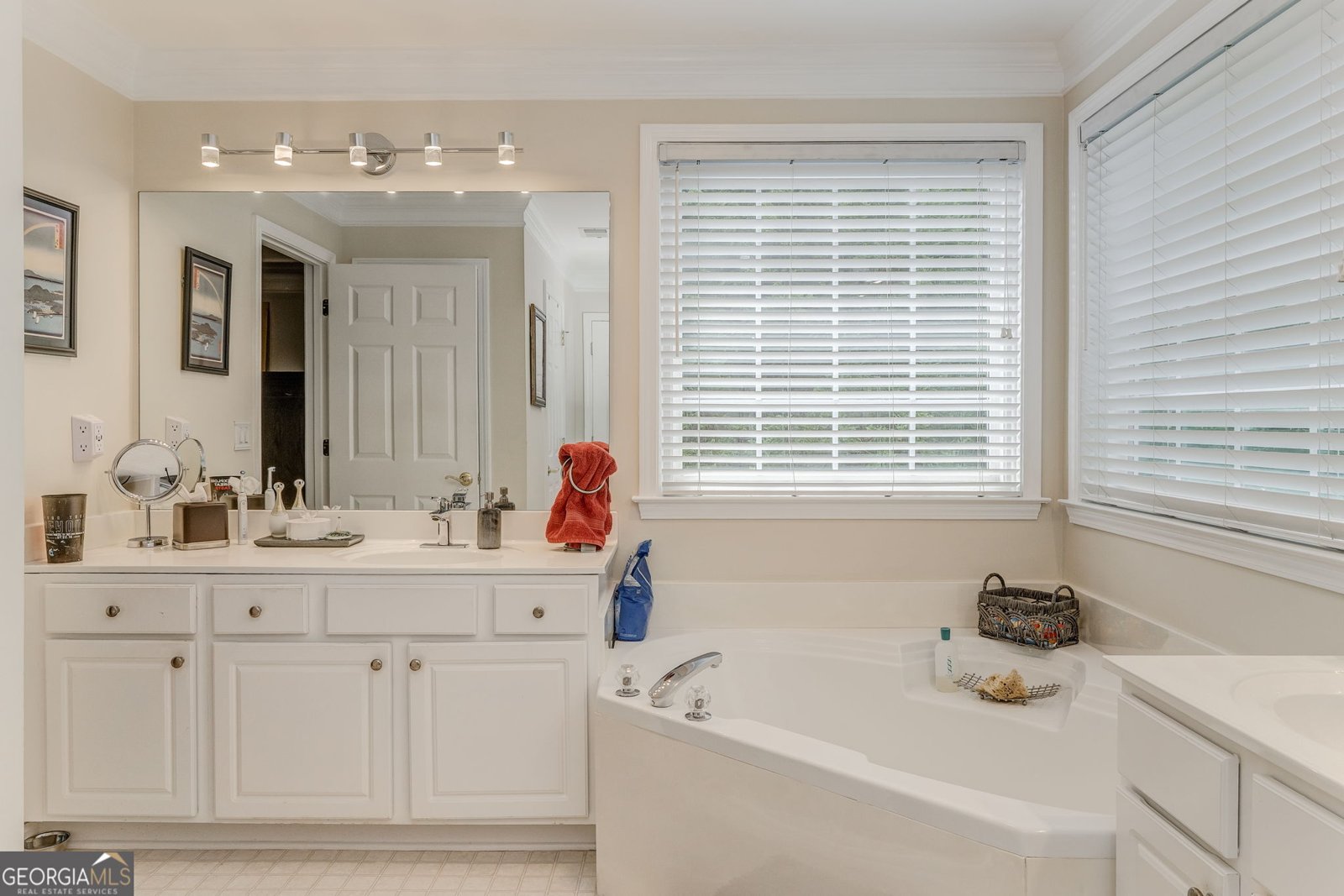 2250 Caneridge Trail Marietta - 46