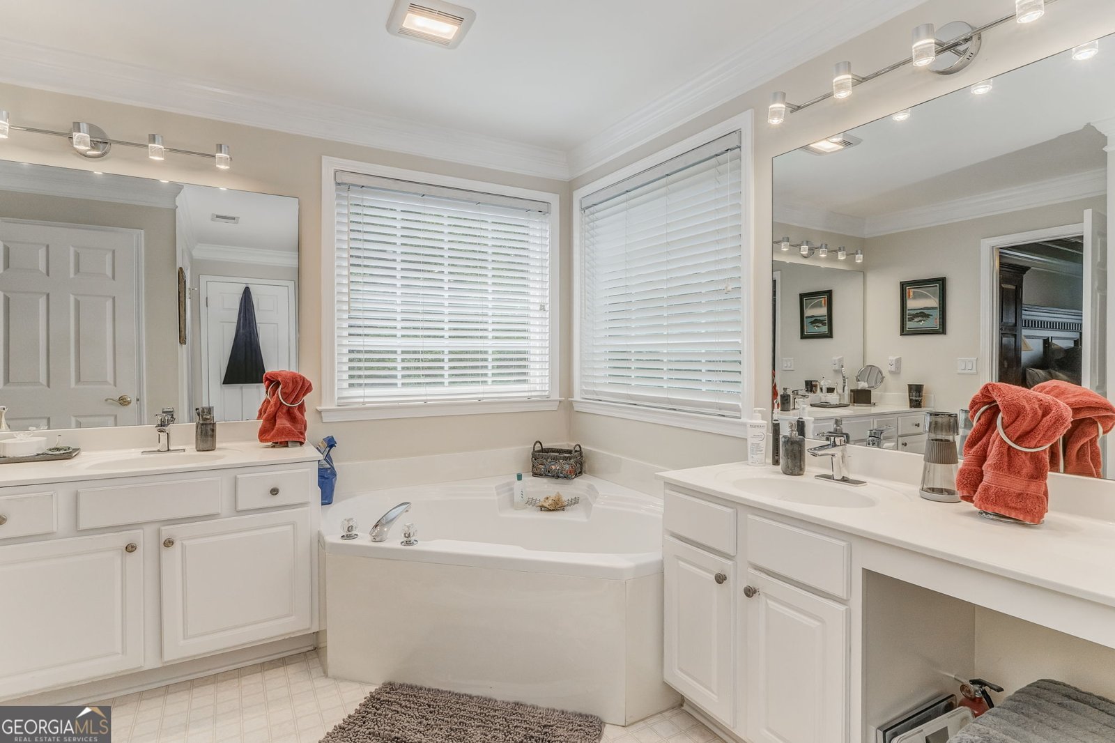 2250 Caneridge Trail Marietta - 47