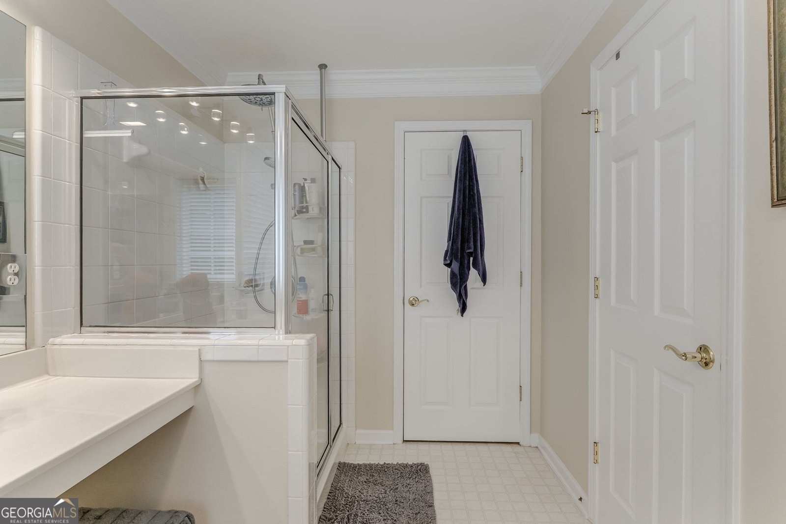 2250 Caneridge Trail Marietta - 48