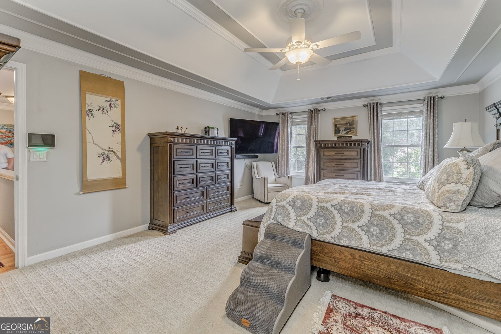2250 Caneridge Trail Marietta - 51