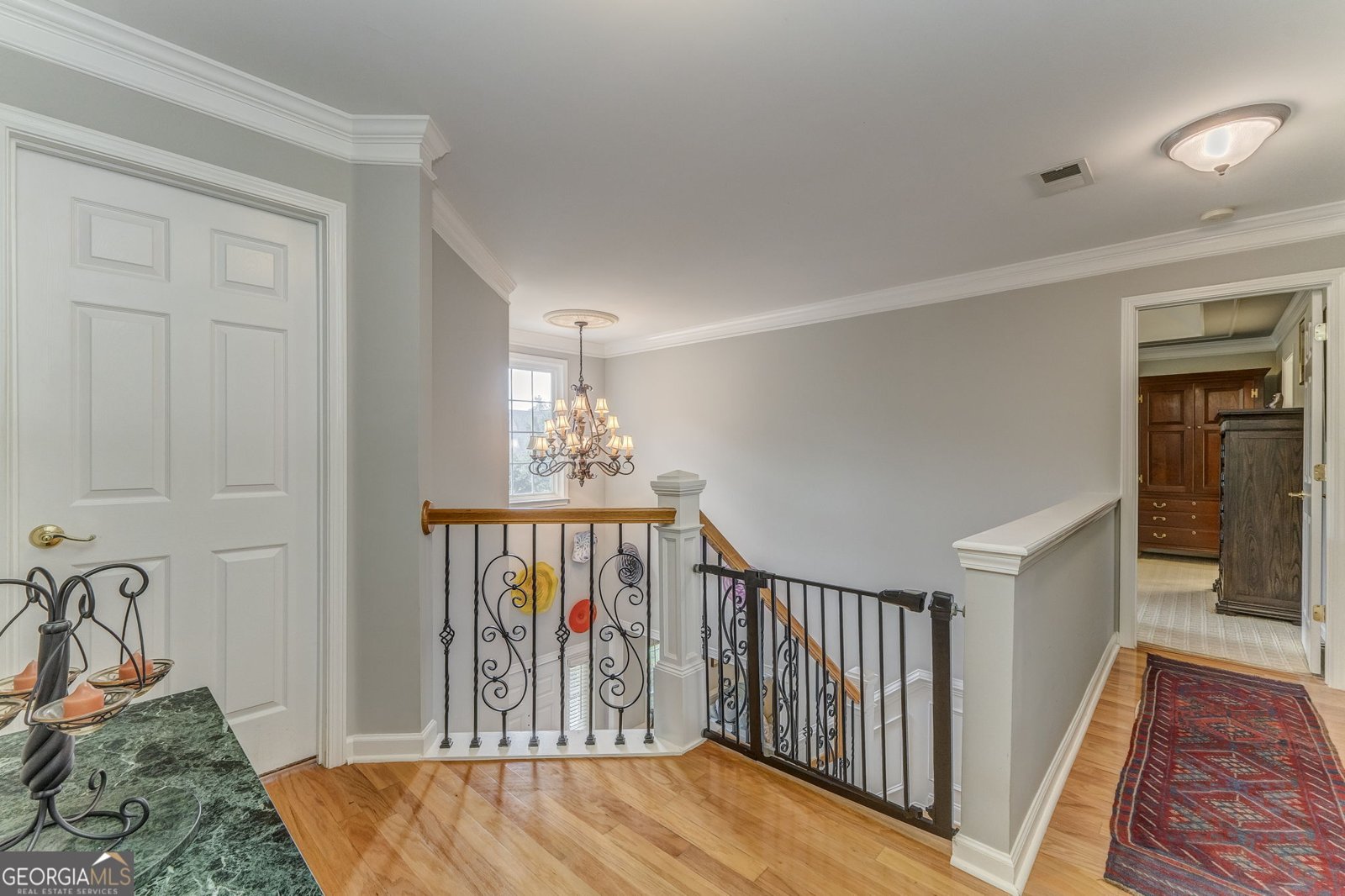 2250 Caneridge Trail Marietta - 53