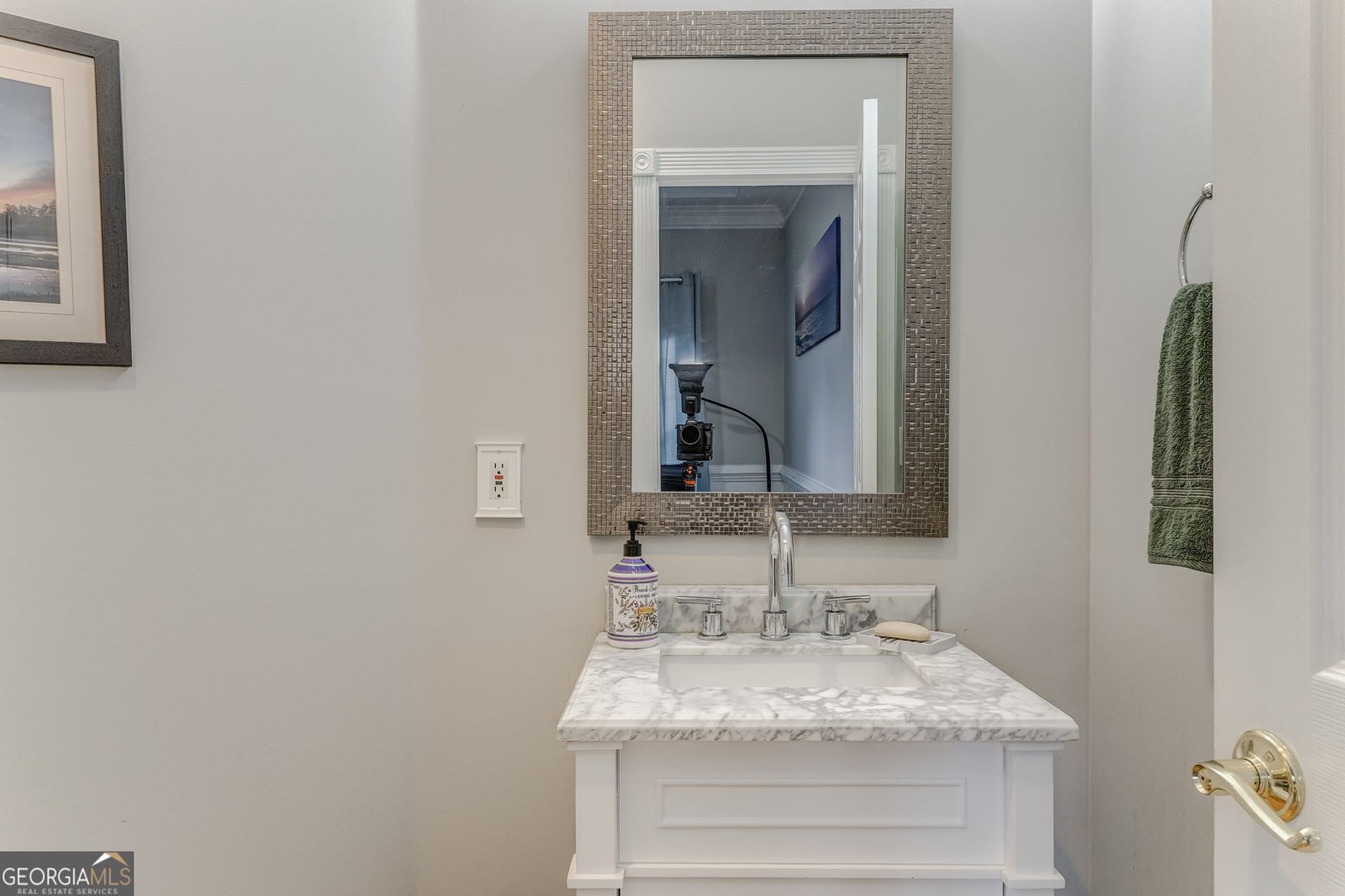 2250 Caneridge Trail Marietta - 54