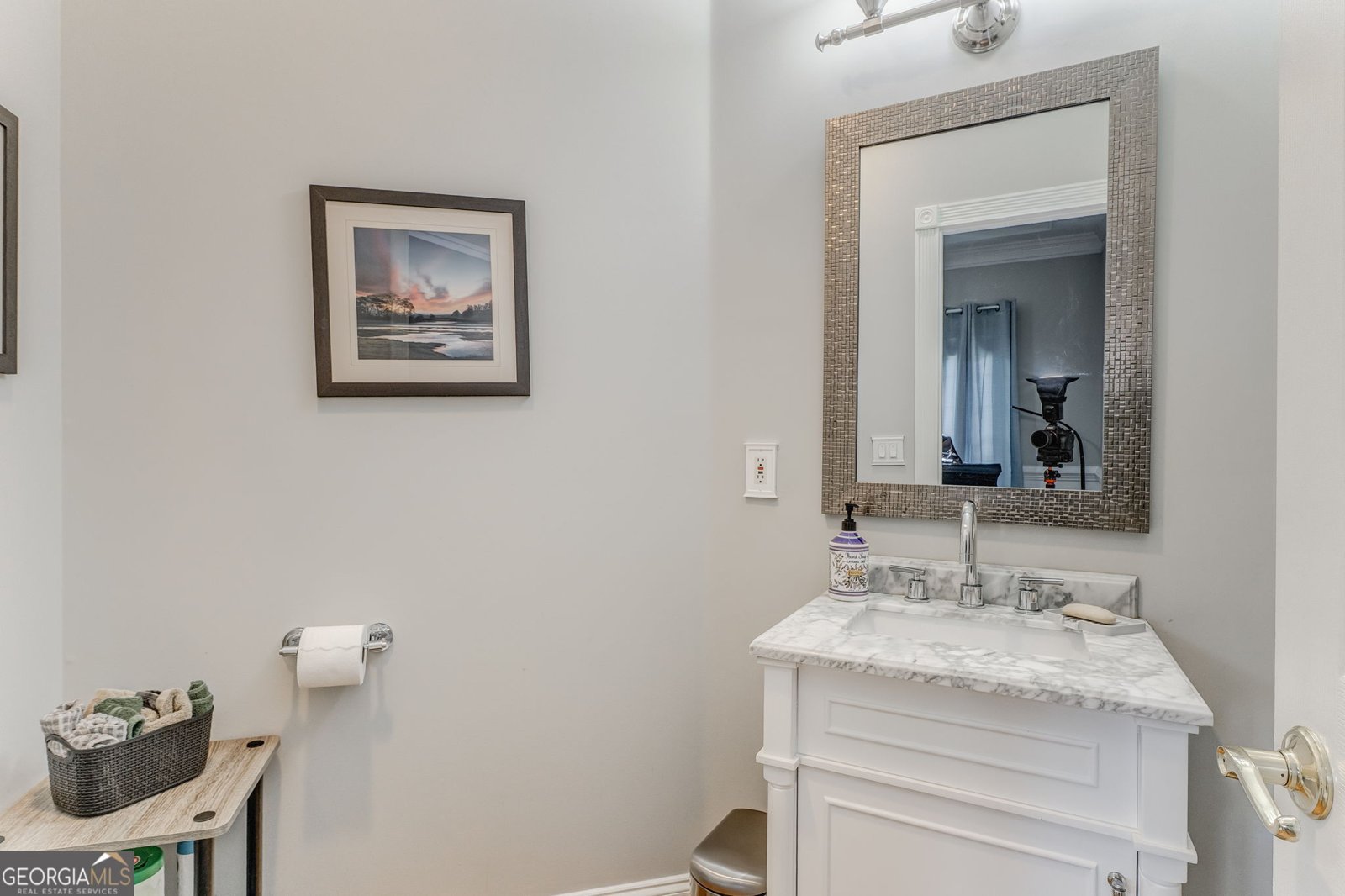 2250 Caneridge Trail Marietta - 55