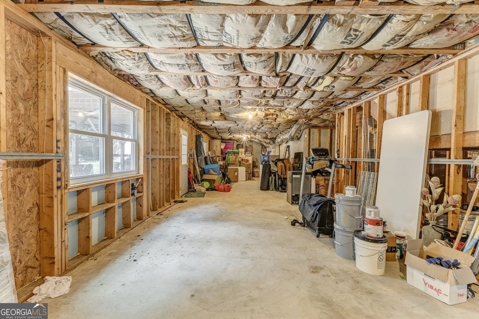 2250 Caneridge Trail Marietta - 59
