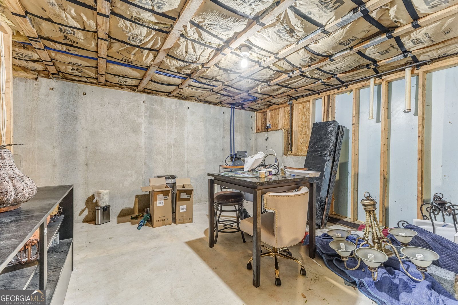 2250 Caneridge Trail Marietta - 60