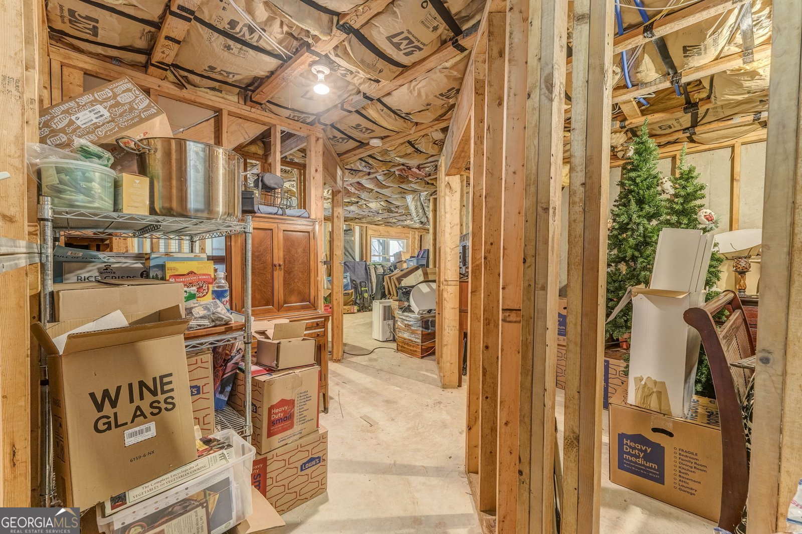2250 Caneridge Trail Marietta - 77