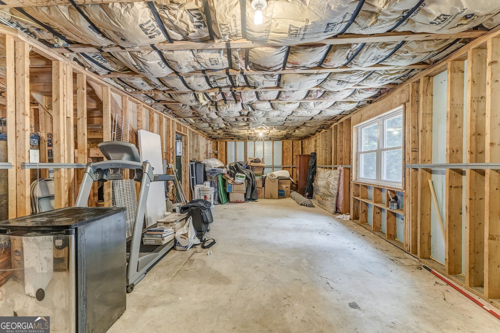 2250 Caneridge Trail Marietta - 79