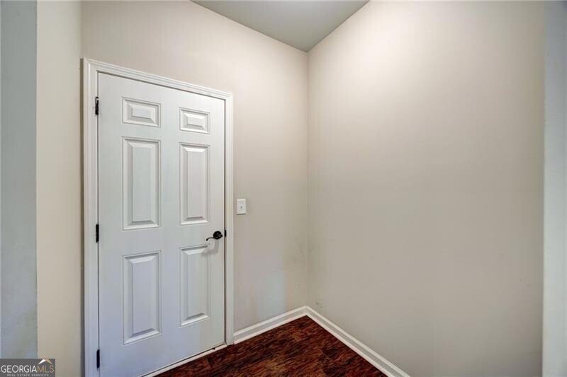 282 Red Hawk Drive Dawsonville - 16