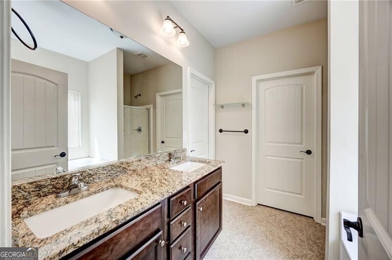 282 Red Hawk Drive Dawsonville - 21