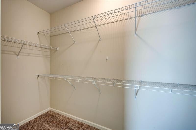 282 Red Hawk Drive Dawsonville - 23