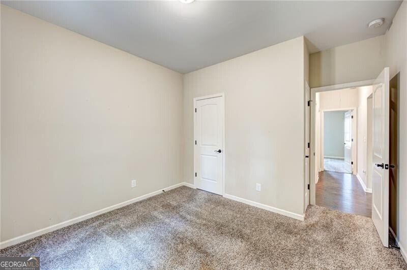 282 Red Hawk Drive Dawsonville - 25