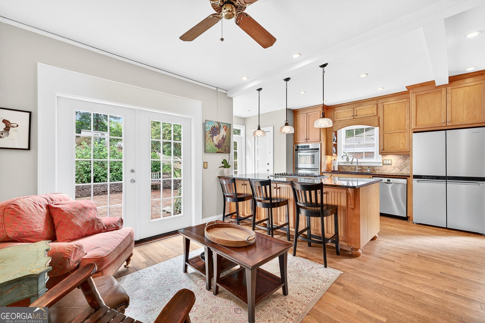 1190 Cumberland Road Atlanta - 10
