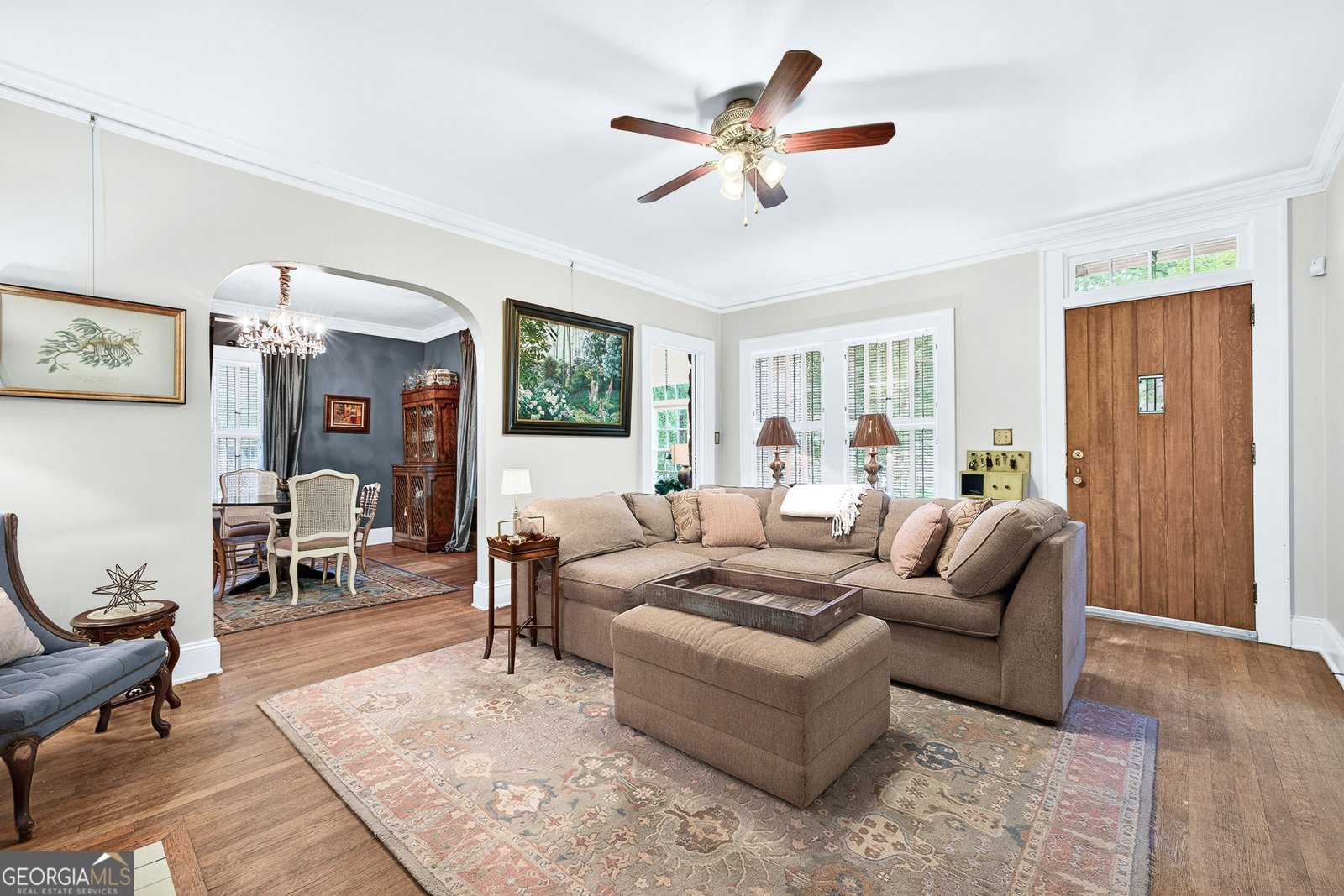 1190 Cumberland Road Atlanta - 13