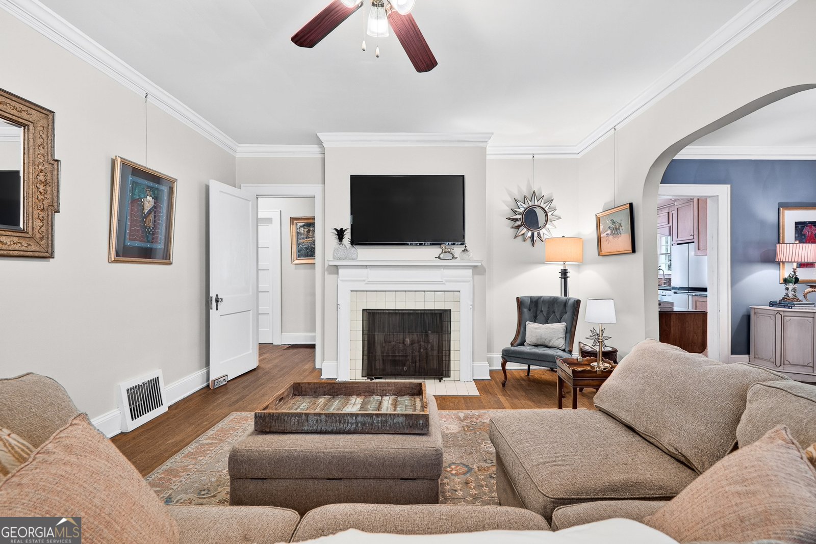 1190 Cumberland Road Atlanta - 14