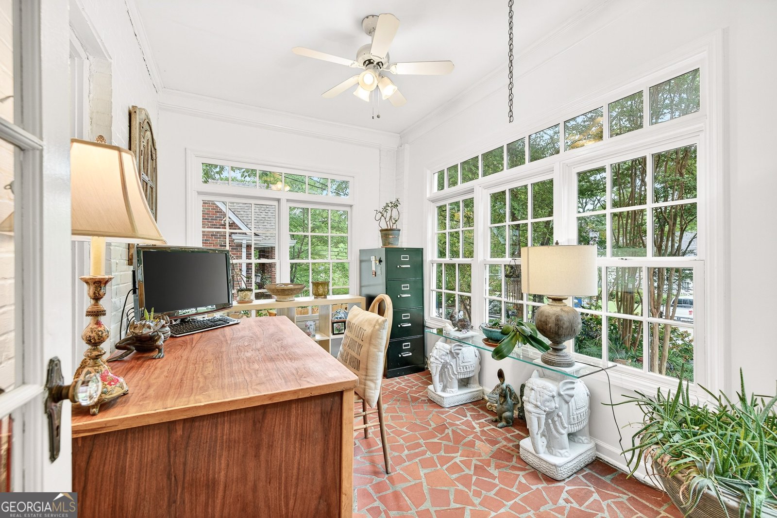 1190 Cumberland Road Atlanta - 16