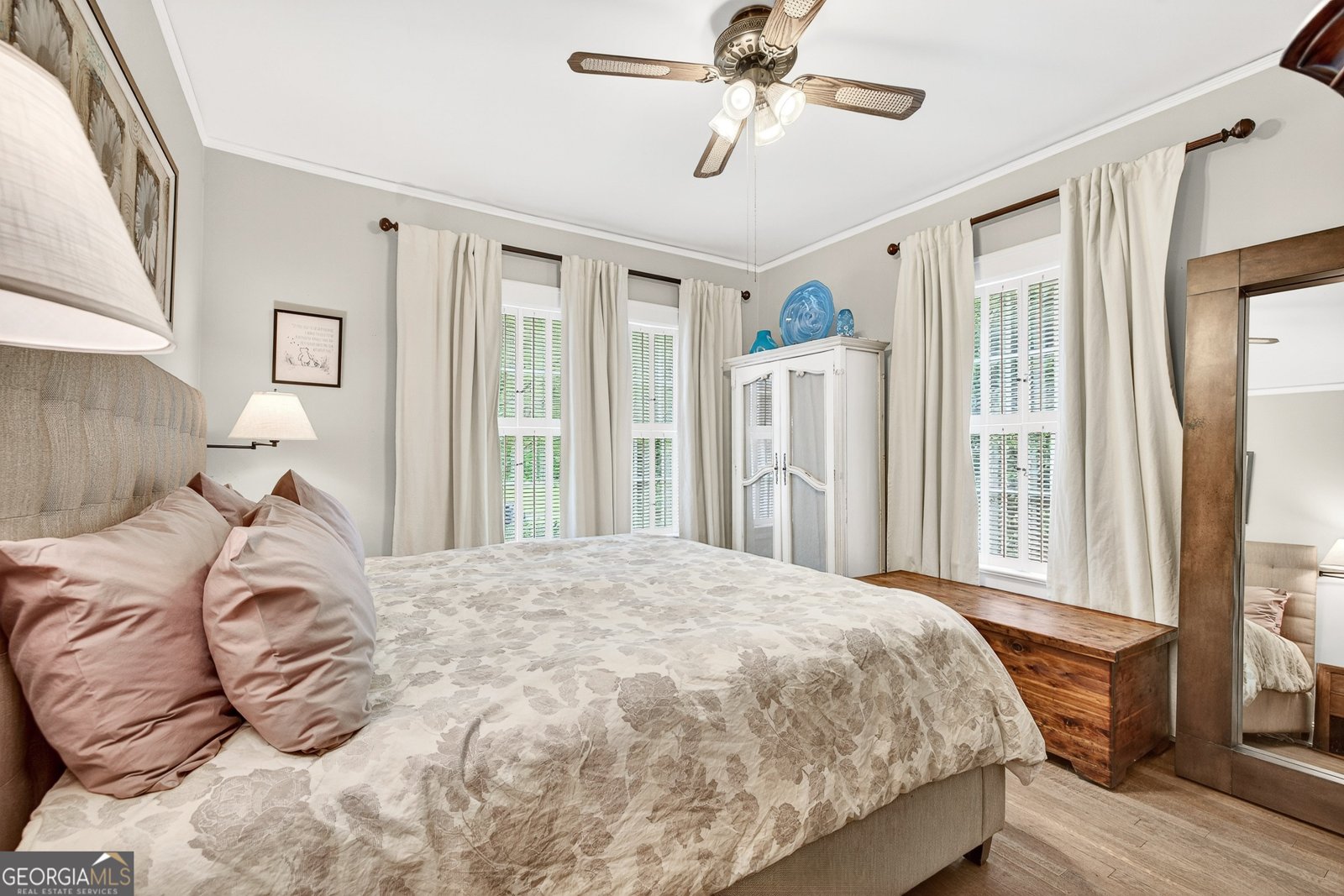 1190 Cumberland Road Atlanta - 19