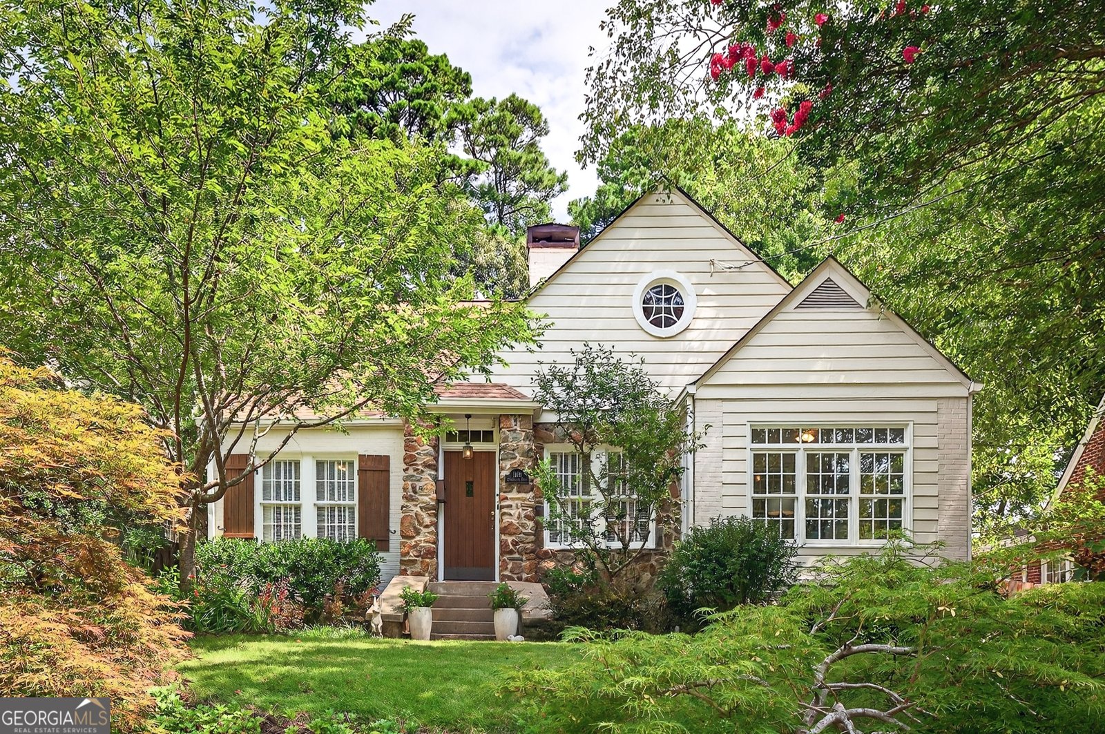 1190 Cumberland Road Atlanta - 2