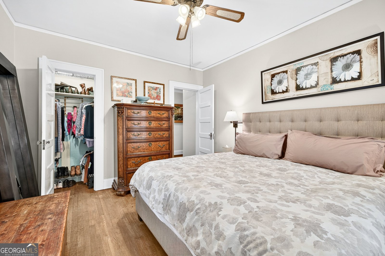 1190 Cumberland Road Atlanta - 20