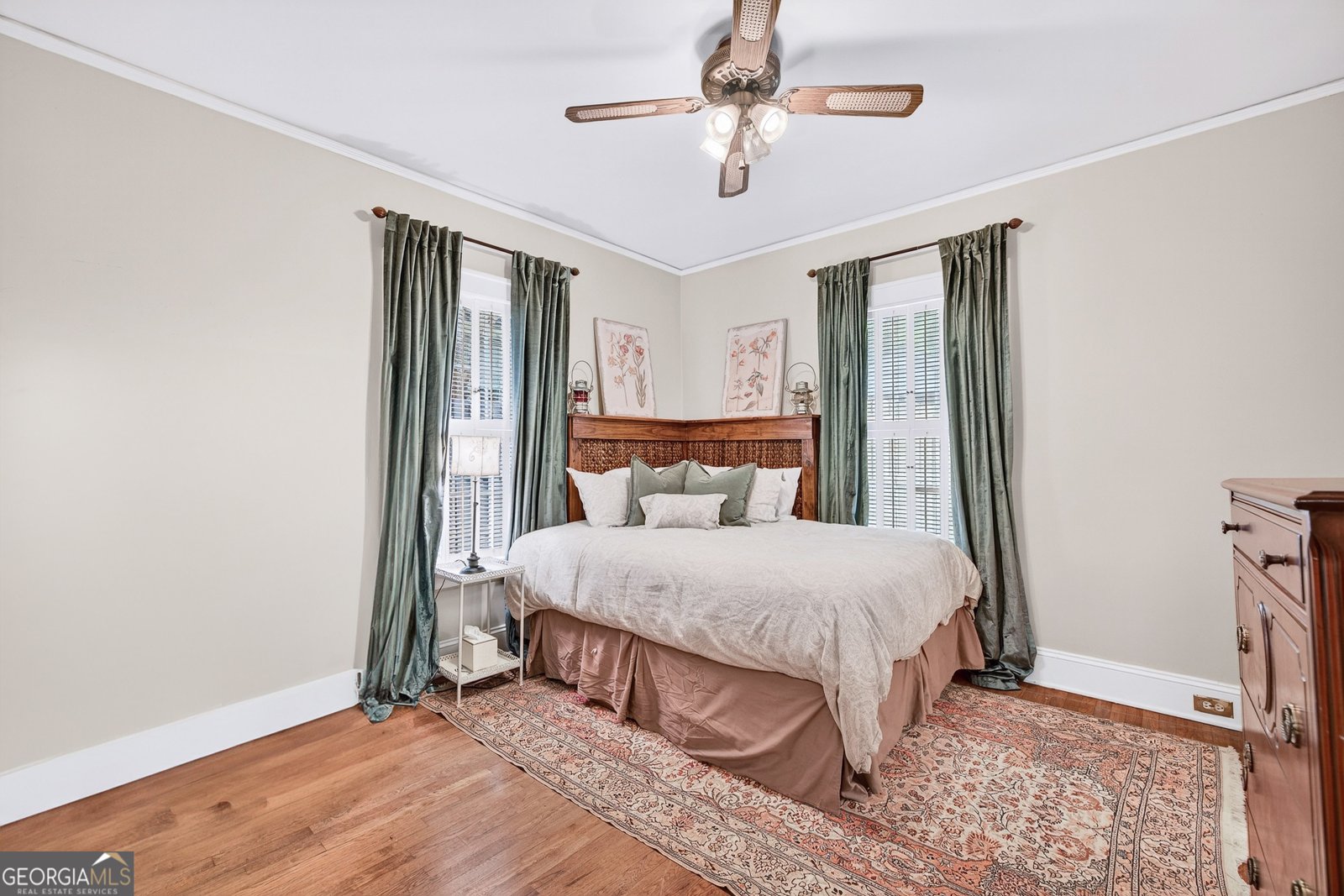 1190 Cumberland Road Atlanta - 23