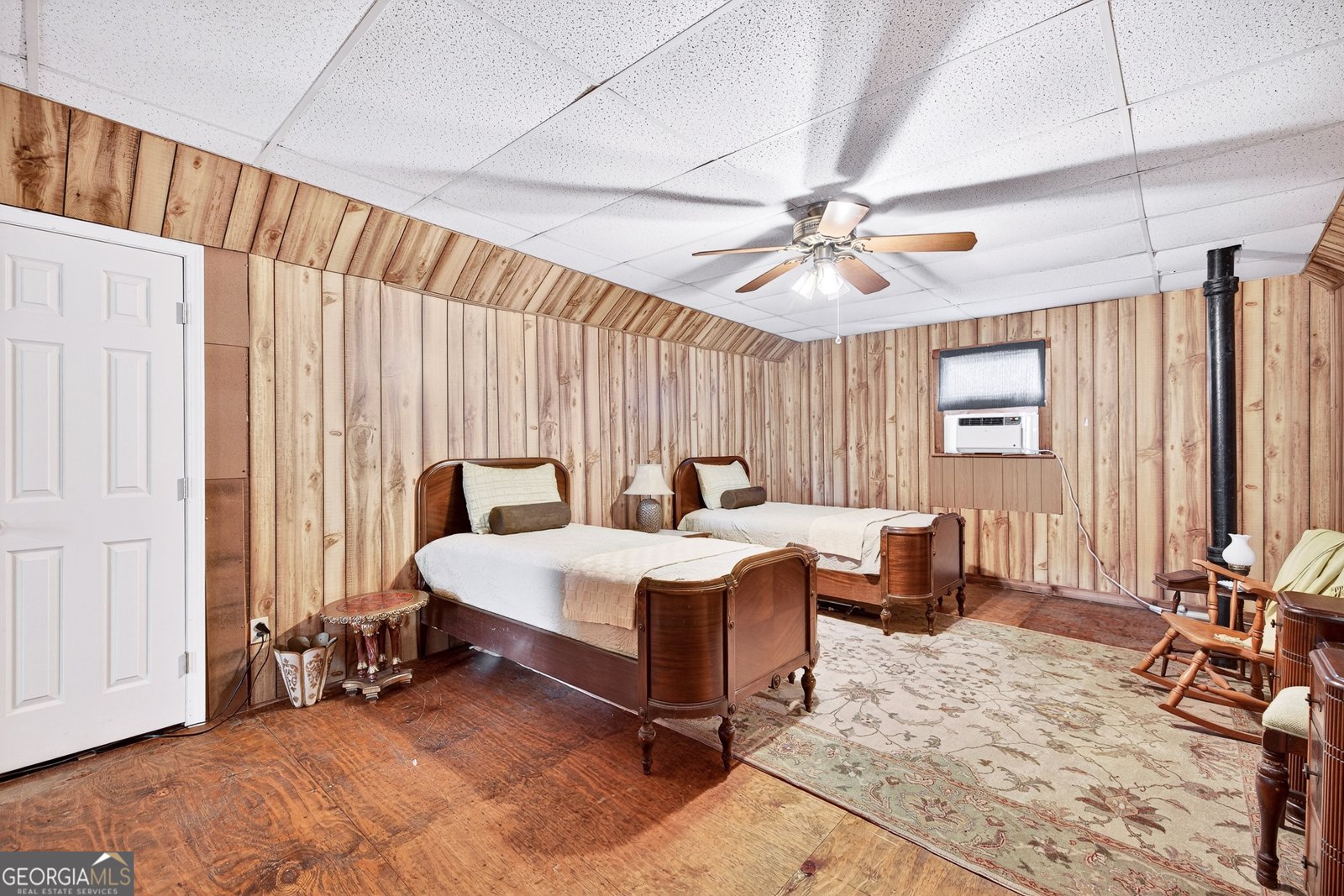 1190 Cumberland Road Atlanta - 25