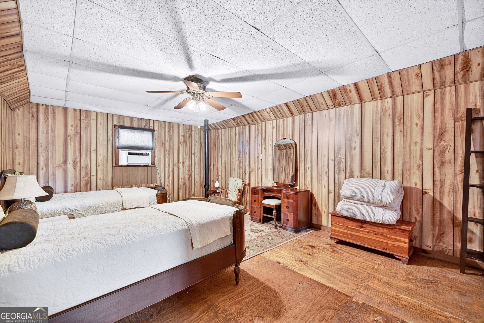 1190 Cumberland Road Atlanta - 26