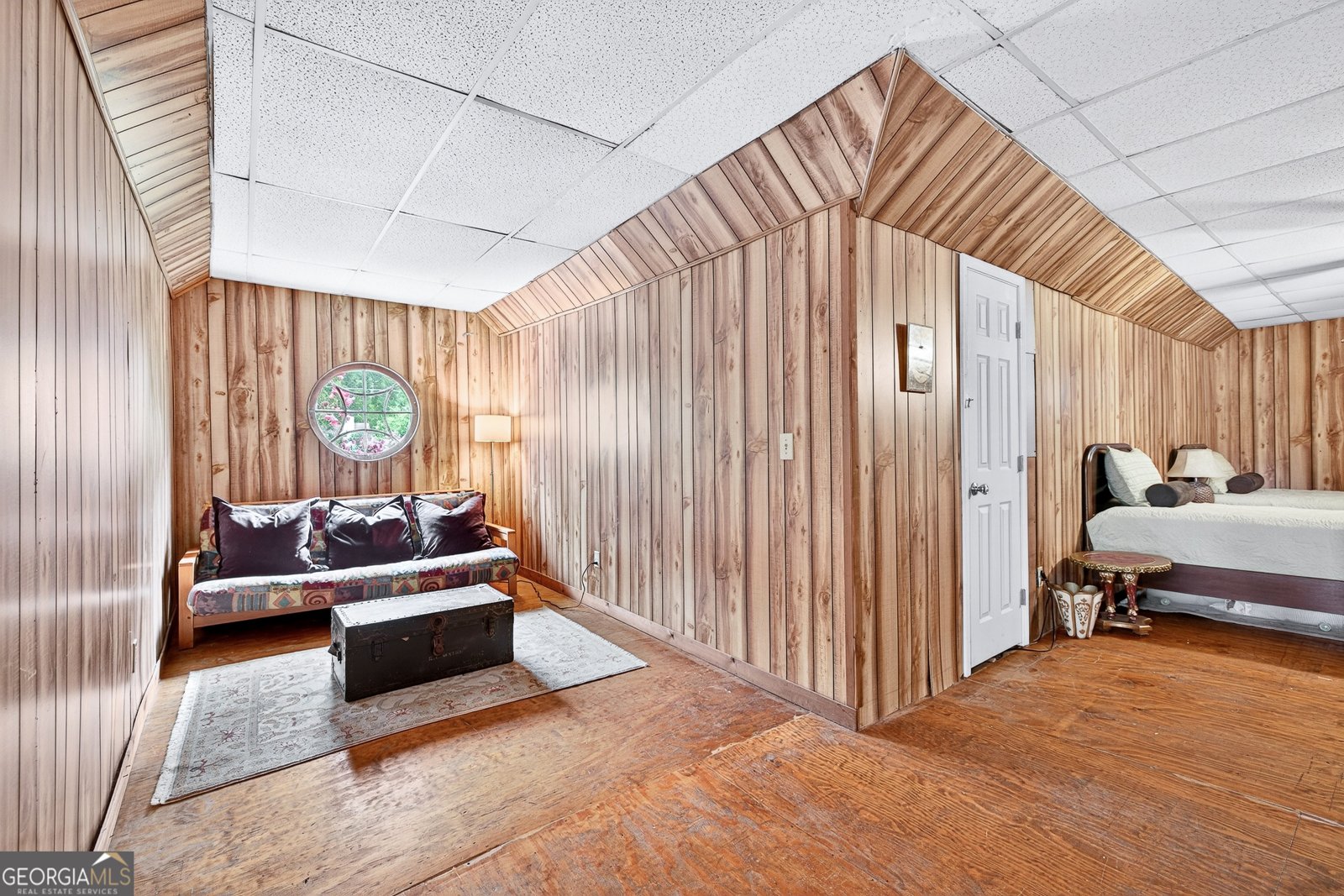1190 Cumberland Road Atlanta - 27