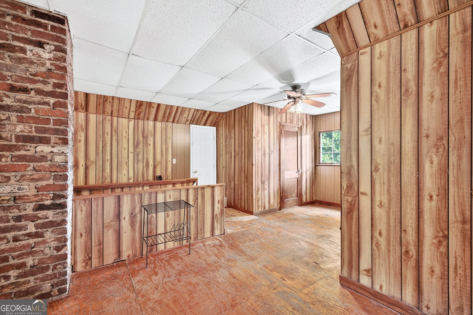 1190 Cumberland Road Atlanta - 28