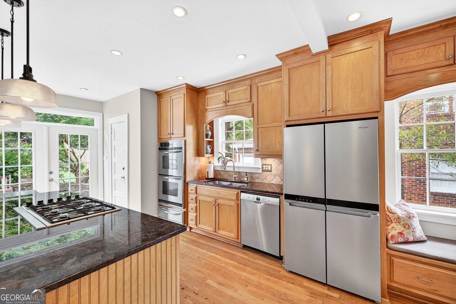 1190 Cumberland Road Atlanta - 3