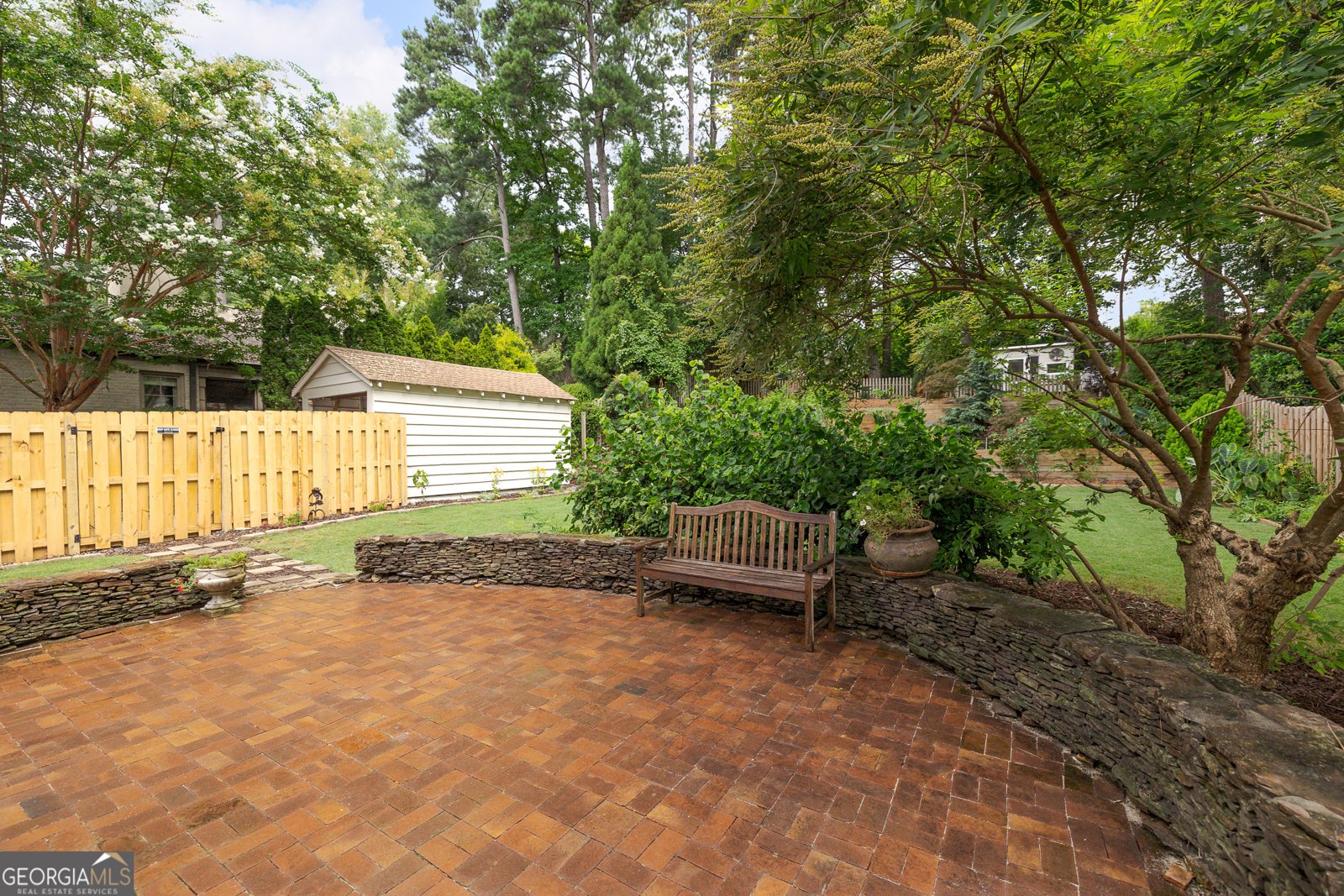 1190 Cumberland Road Atlanta - 32