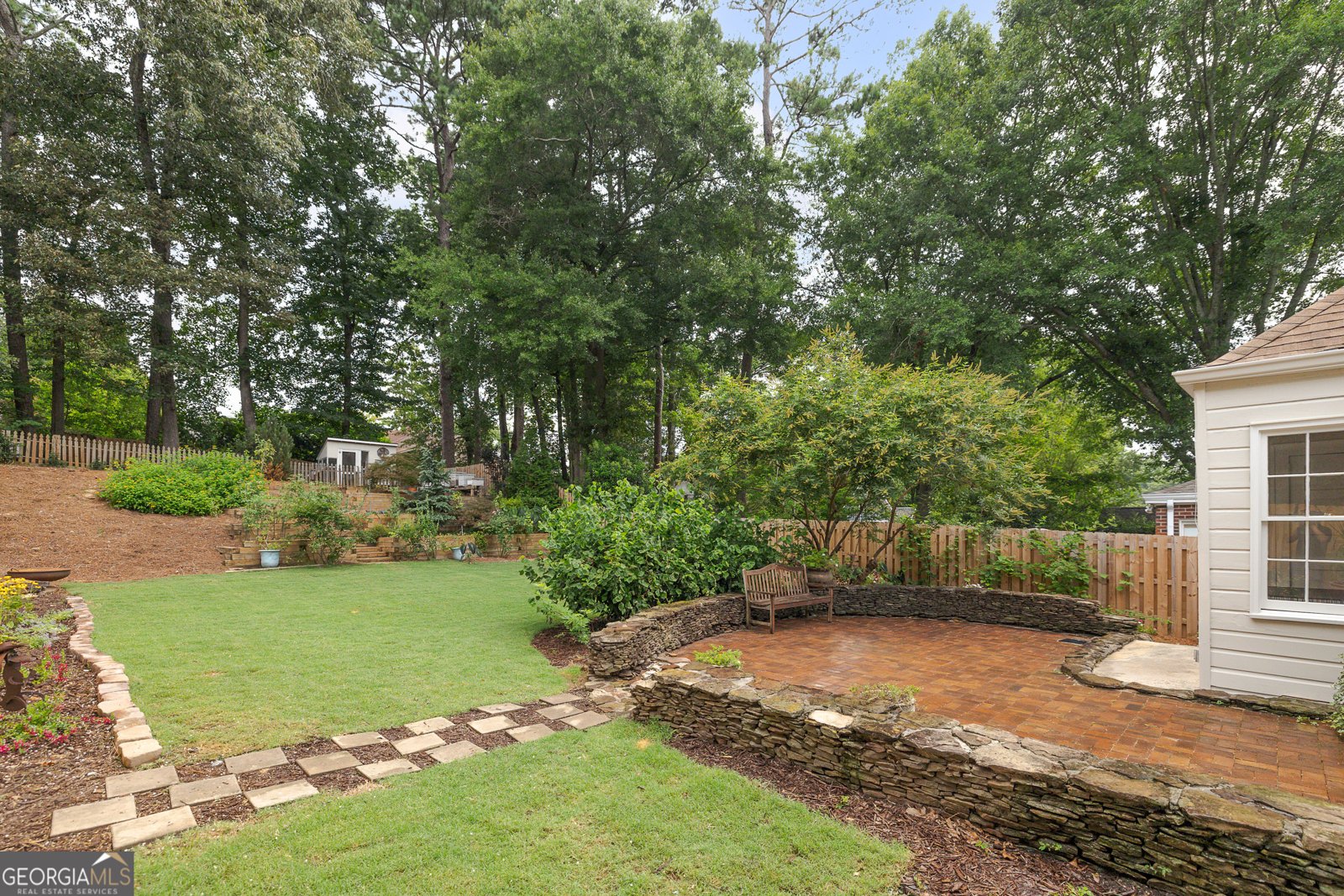 1190 Cumberland Road Atlanta - 33