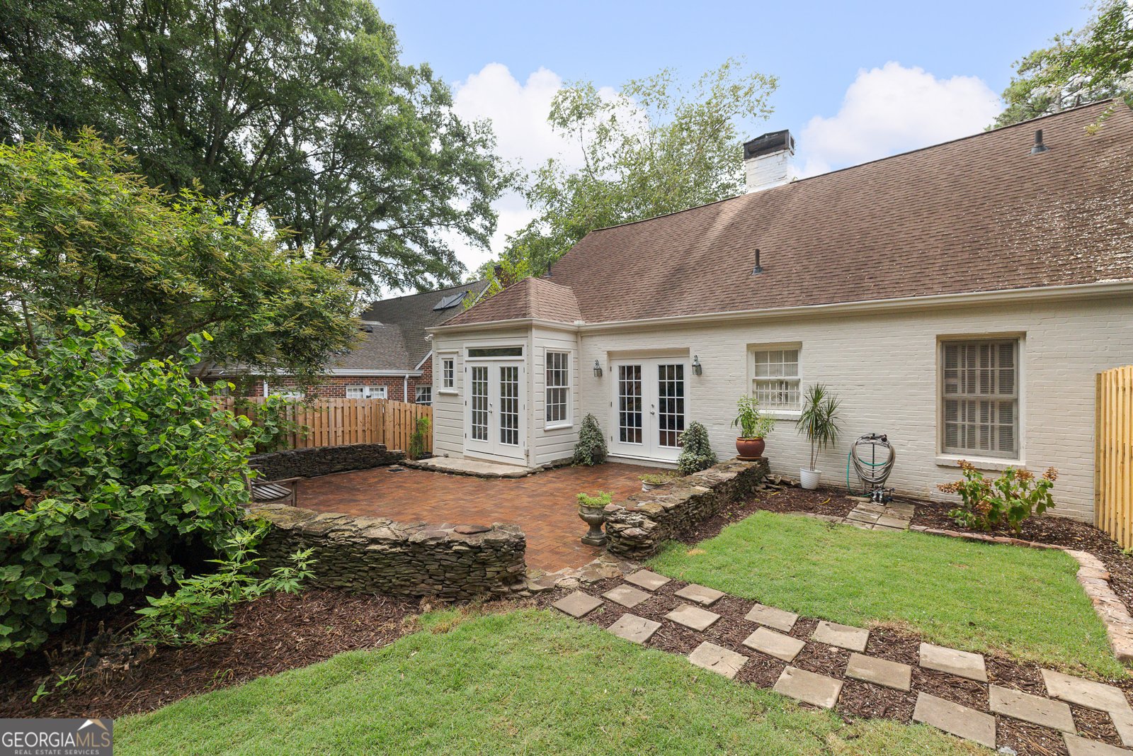 1190 Cumberland Road Atlanta - 34