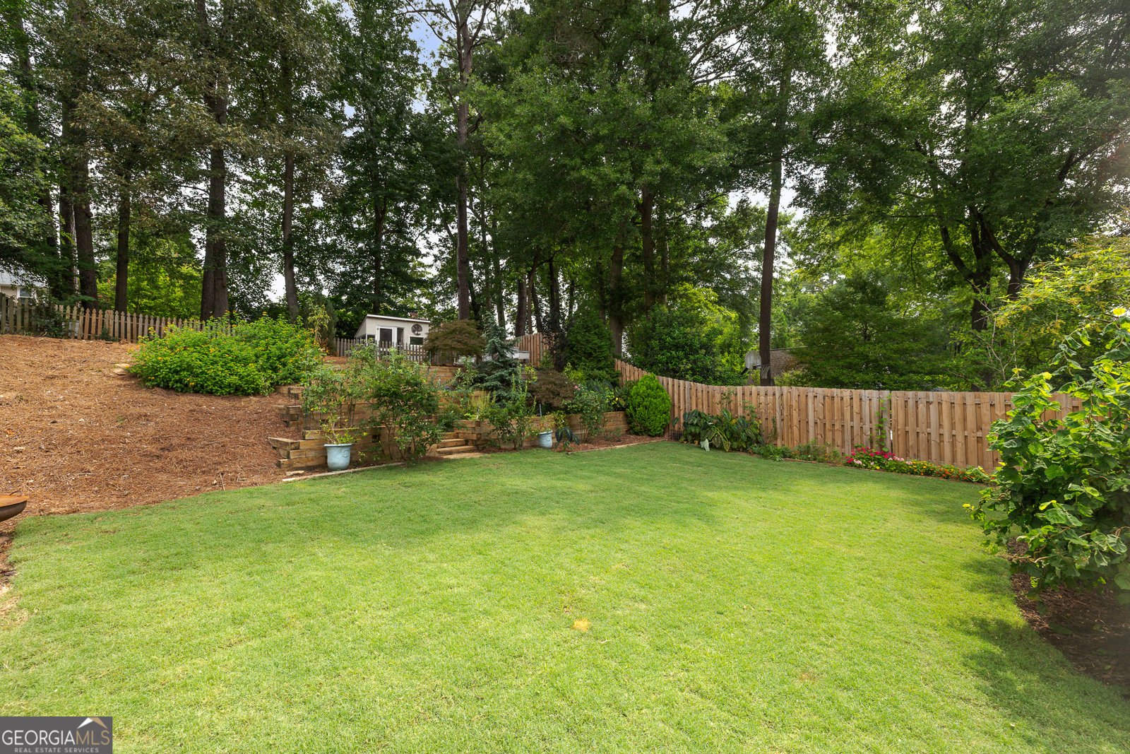 1190 Cumberland Road Atlanta - 35
