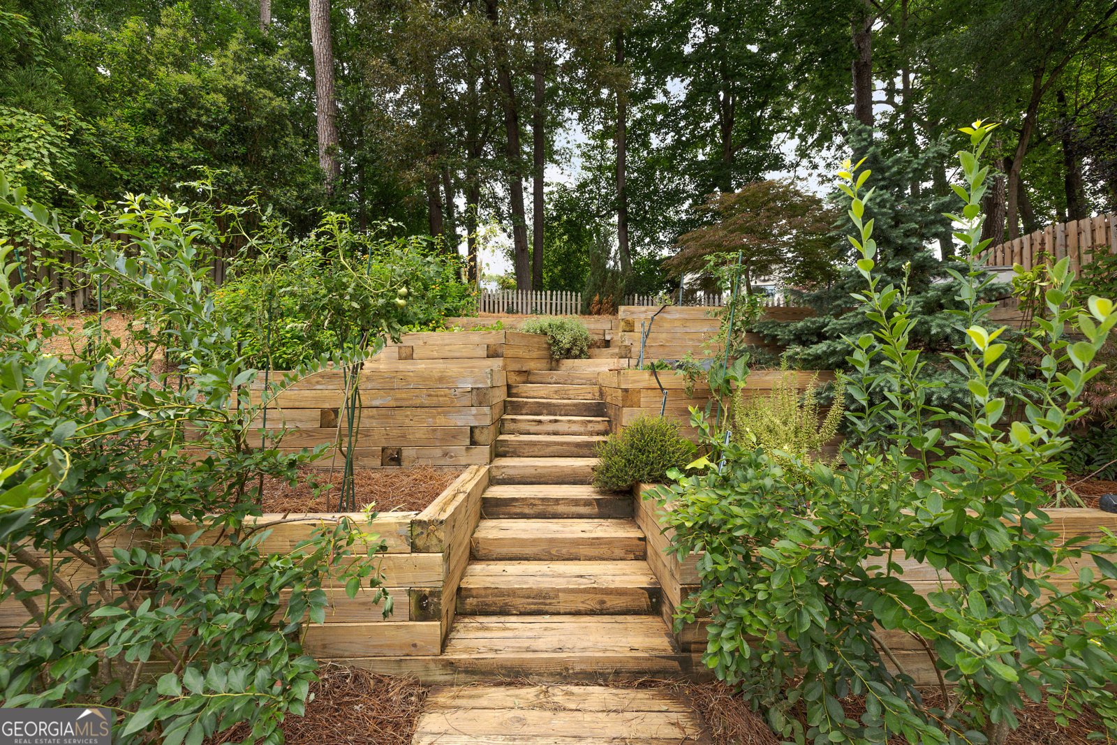 1190 Cumberland Road Atlanta - 36