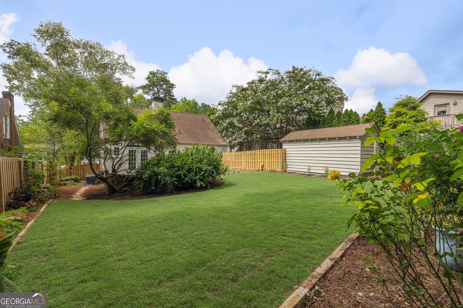 1190 Cumberland Road Atlanta - 37