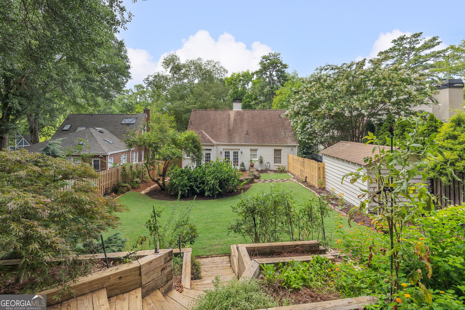 1190 Cumberland Road Atlanta - 38