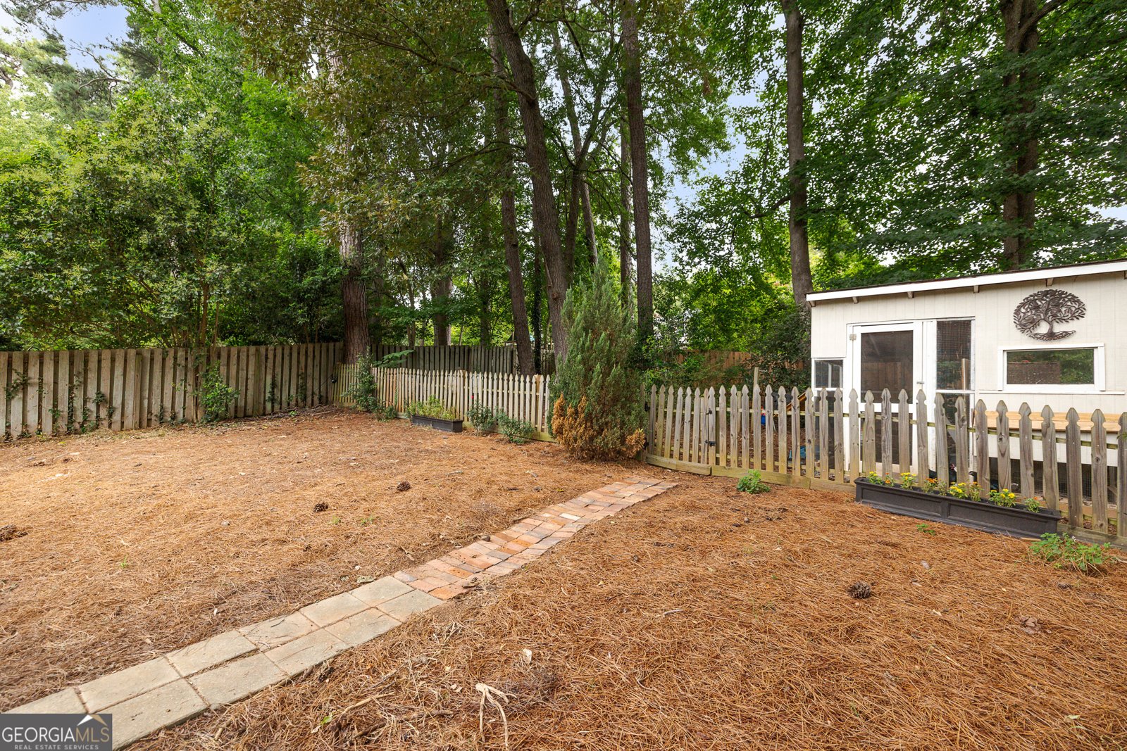1190 Cumberland Road Atlanta - 39