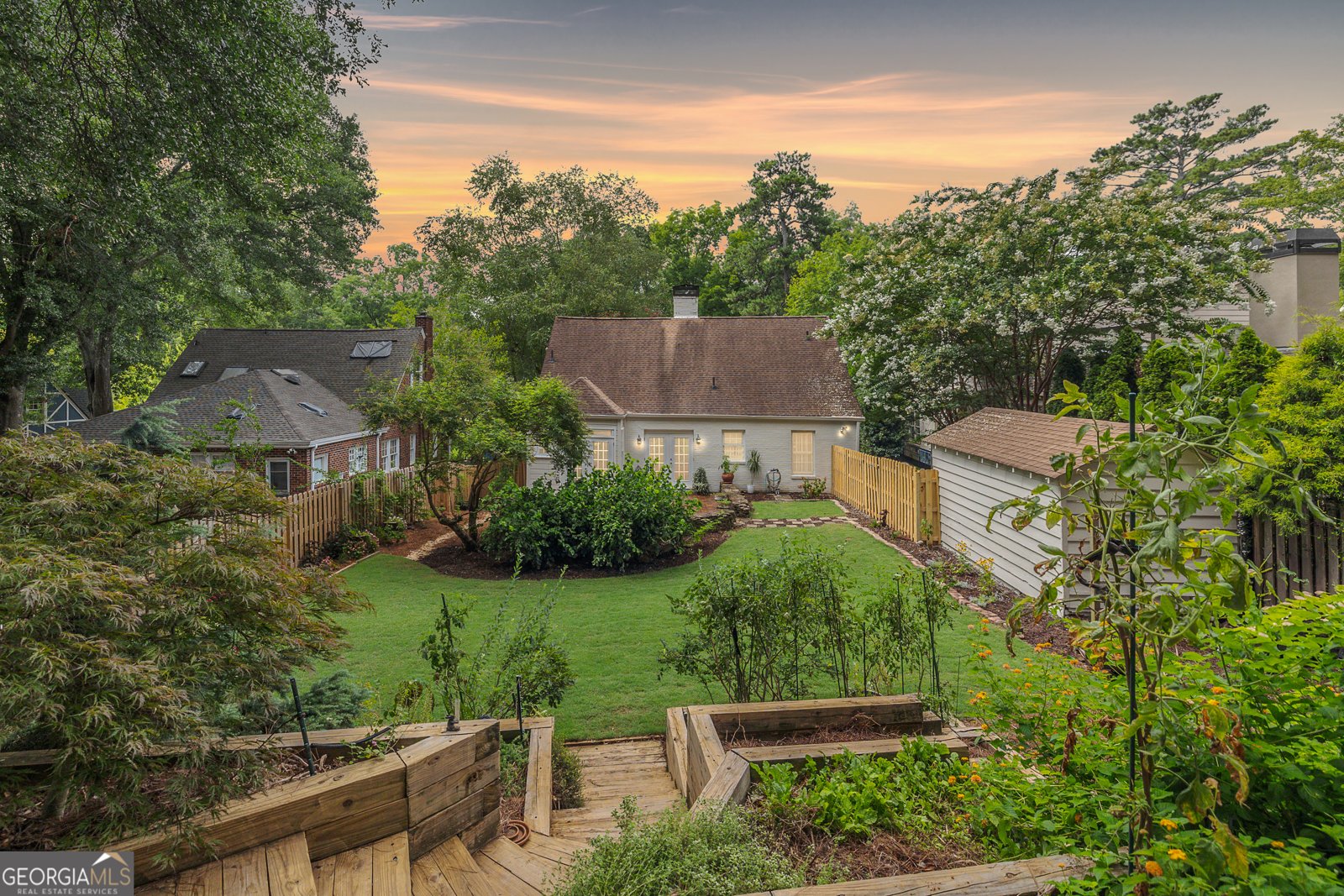 1190 Cumberland Road Atlanta - 41