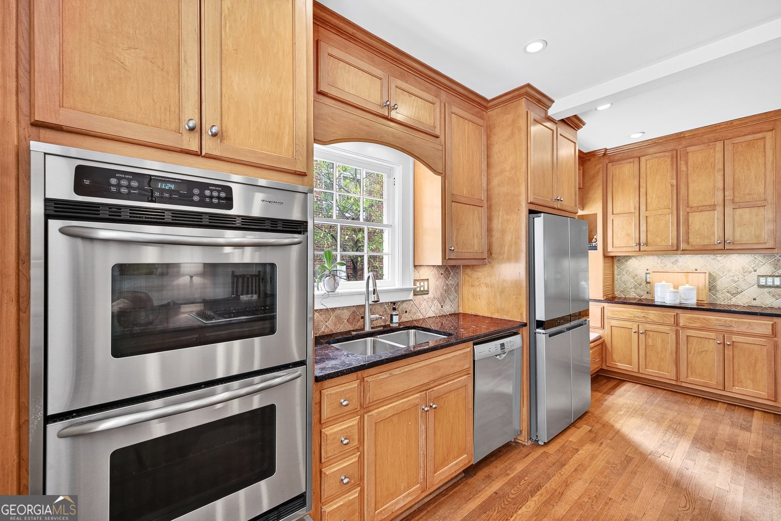 1190 Cumberland Road Atlanta - 5