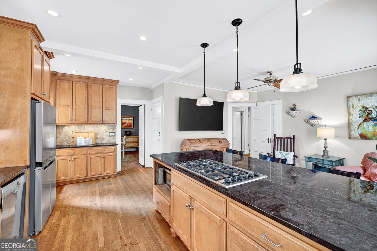 1190 Cumberland Road Atlanta - 6