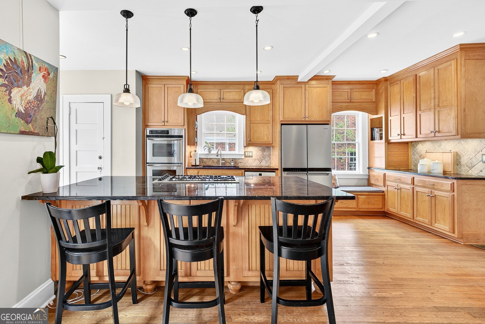 1190 Cumberland Road Atlanta - 7
